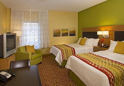 Towneplace Suites By Marriott Bethlehem Easton/Lehigh Valley Hollo Room photo